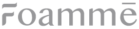 Foamme logo