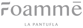 Foamme logo